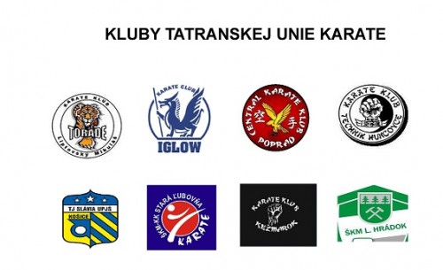 kluby-tatranskej-unie-karate.jpg