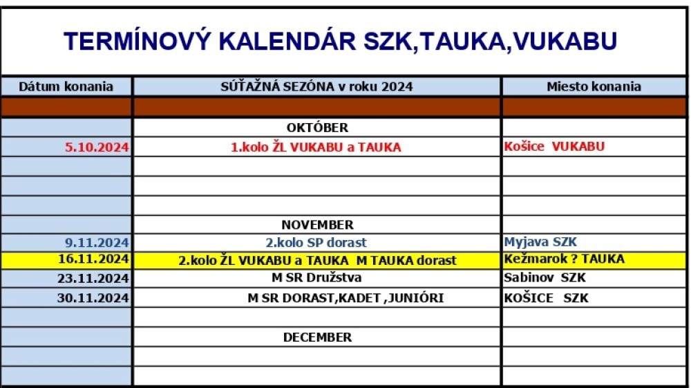 terminovy-kalendar-oktober-november-december_page-0001.jpg