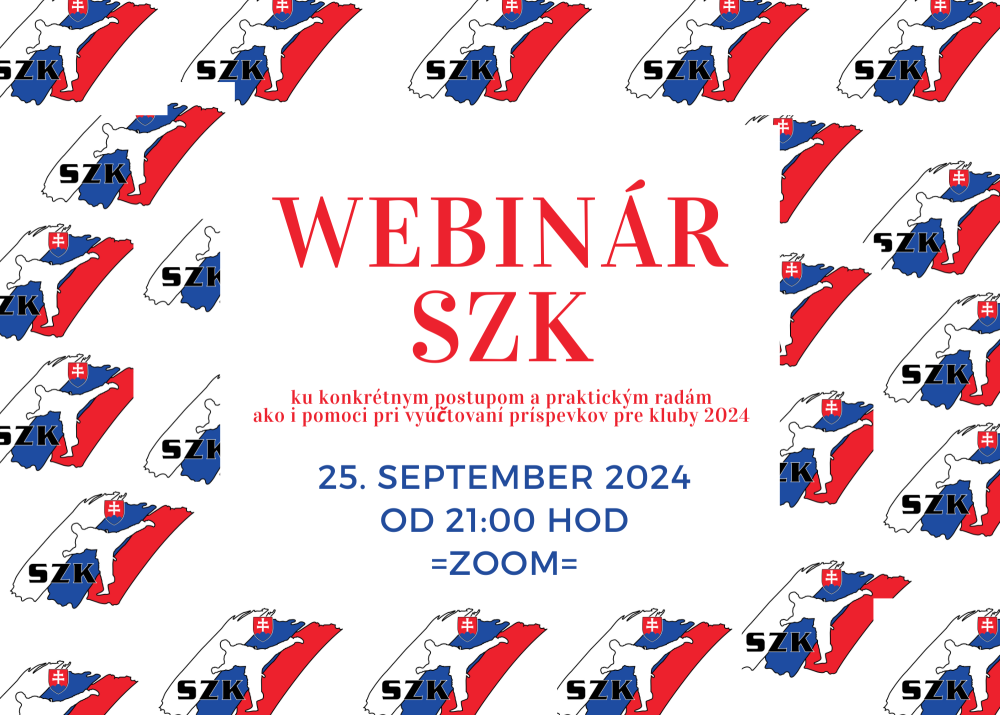 pozvanka-na-webinar-2024.png