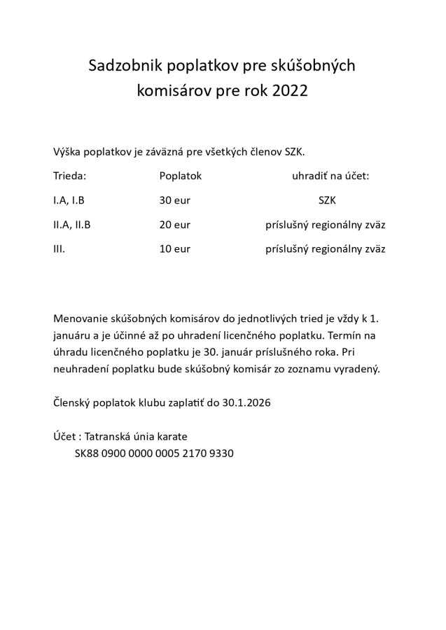 sadzobnik-poplatkov-pre-rok-2022--nnn_page-0001.jpg