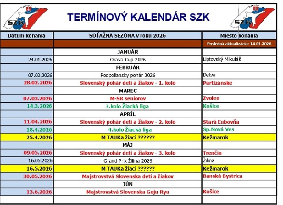 terminovy_kalendar_szk_ekf_wkf_2026_20260116_page-0001.jpg
